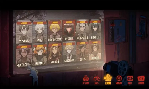 ������ʿ��˾���İ��������v1.88.2