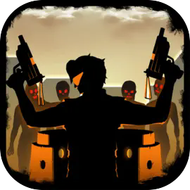 �´����˹��ƽ��