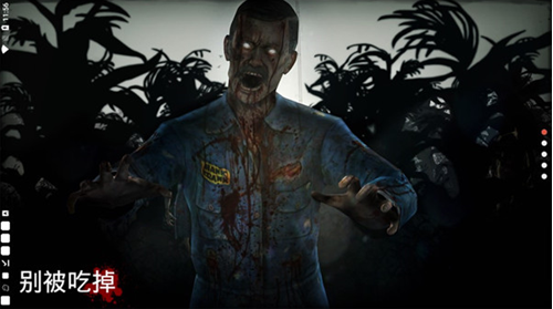 �´����˹��ƽ�����ذ�װ