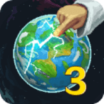 �ϵ�ģ����3������Դ��