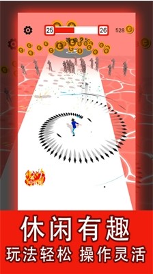 ������ʦ3D���޽�Ұ�