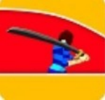 ������ʦ3D���޽�Ұ�