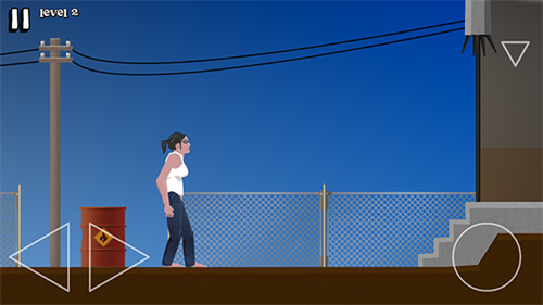 ���ݵ������ƽ��