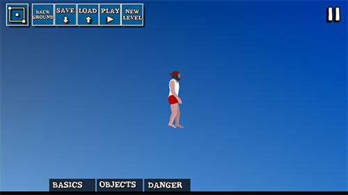 ���ݵ������ƽ��