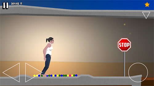 ���ݵ������ƽ��