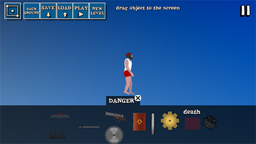 ���ݵ������ƽ��