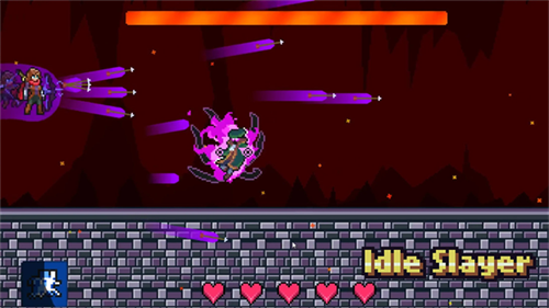 ����ɱ���ƽ��