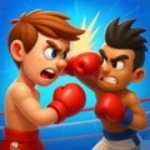 �ۺϸ񶷼��ƽ��