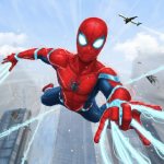 ����Ӣ�ۼ����ƽ��