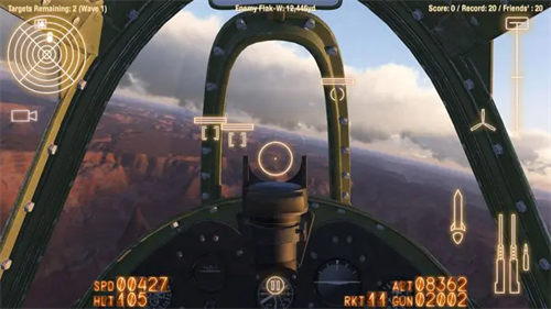 ��ս���˰�׿��