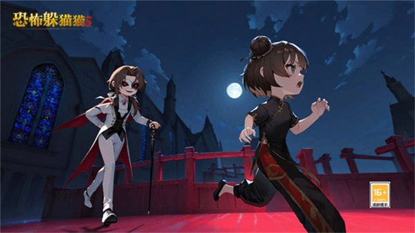 �ֲ���èè5�ƽ��