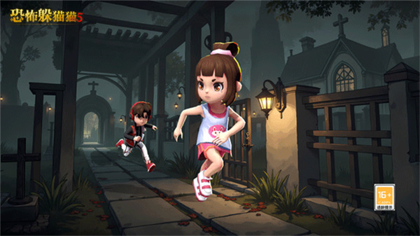 �ֲ���èè5�ƽ��