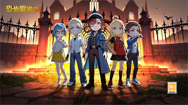 �ֲ���èè5�ƽ��