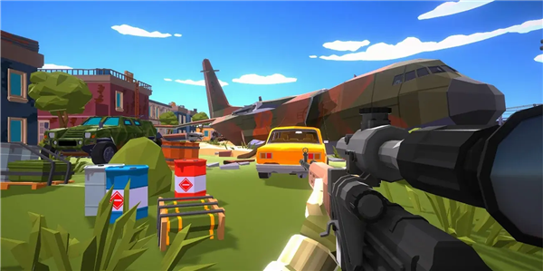 ս�����CS���İ�