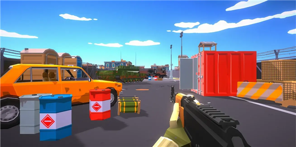 ս�����CS���İ�