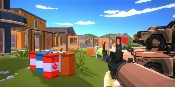 ս�����CS���İ�