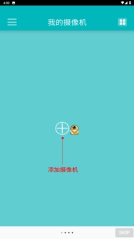 easyn���ذ�װ