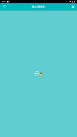 easyn��׿��v1.3.5