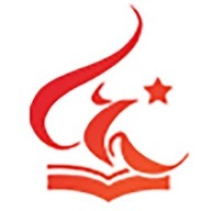 ���Ͻ�ʦ����ѧԺ