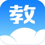 ��ͷ������