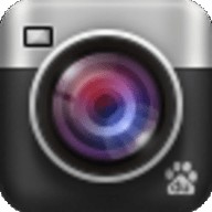 �ٶ������