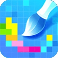 ����ͼͼ��