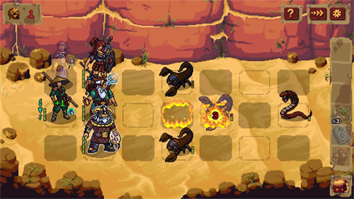 Ѫ��������2���޽�Ұ�