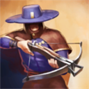 Ѫ��������2���޽�Ұ�