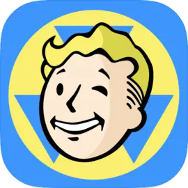 ����������ƽ��