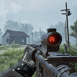 ս��2�ִ�ս�������