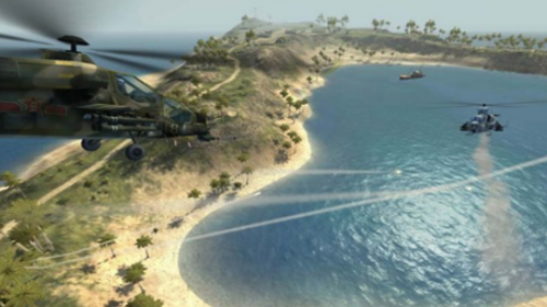 ս��2�ִ�ս�������