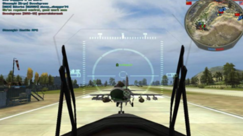 ս��2�ִ�ս�������