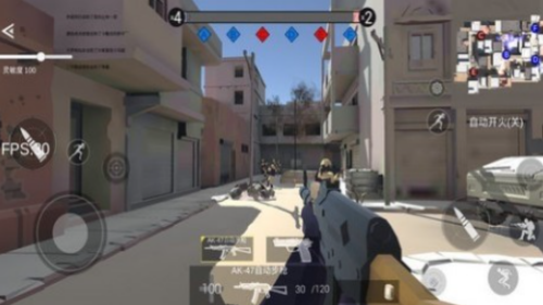 ս��2�ִ�ս�������