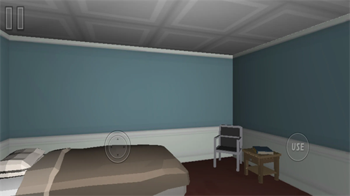 ȥ˯���ֲ���Ϸ���ذ�װ