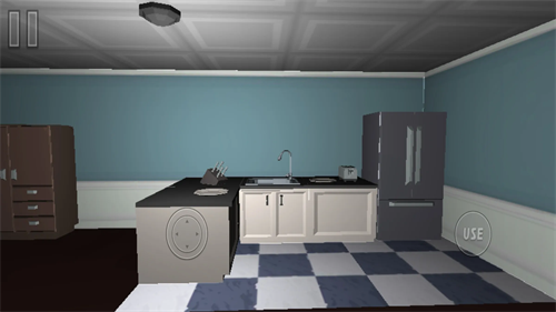 ȥ˯���ֲ���Ϸ���ذ�װ