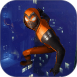 ����֩��Ӣ�����޽�Ұ�