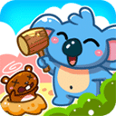 ��ͯ���������