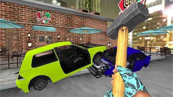 ����������ƽ��