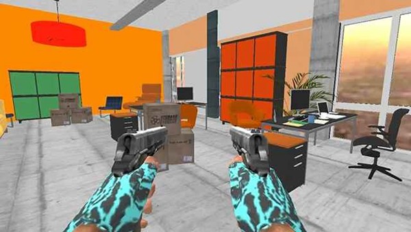 ����������ƽ��