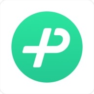 ���������뷨