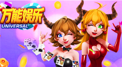 �������ְ�׿��