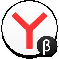 Browser�����