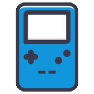 ������FCģ����