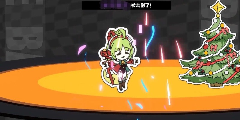 �����ɶ�����Ұ����ǿ������ô����