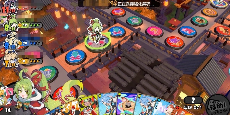 �����ɶ�����Ұ����ǿ������ô����