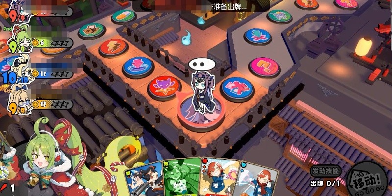 �����ɶ�����Ұ����ǿ������ô����