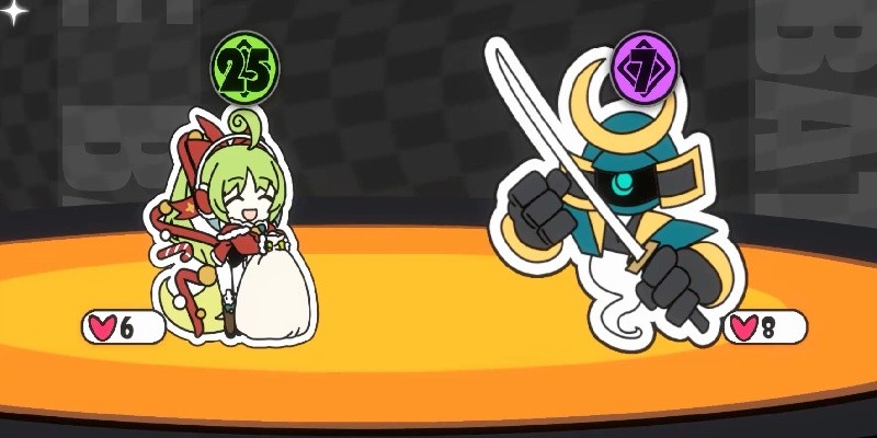 �����ɶ�����Ұ����ǿ������ô����