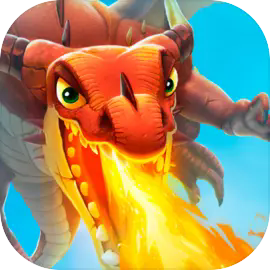 ���������޽�Ұ�