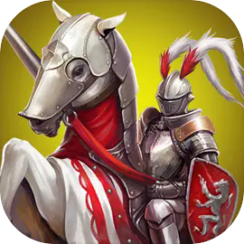 ָ��۹��ƽ��