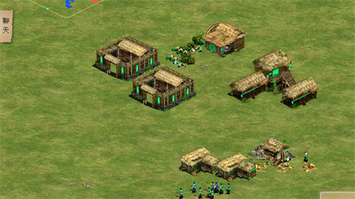 ָ��۹��ƽ�����ù��ܲ˵�v2.1